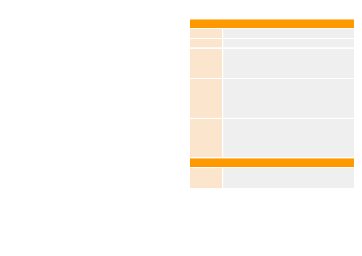 2842658_0054.png