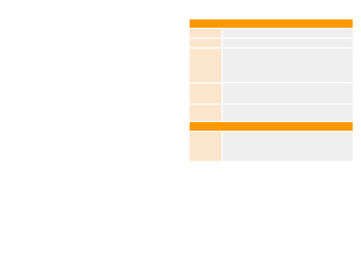 2842658_0056.png