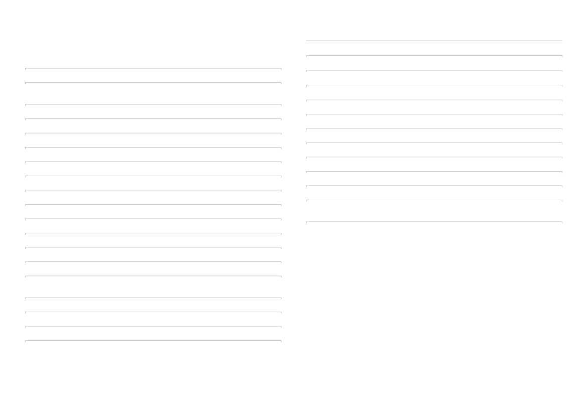 2842658_0062.png