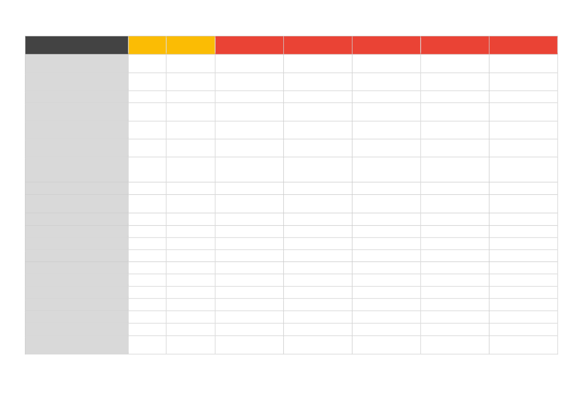 2842658_0063.png