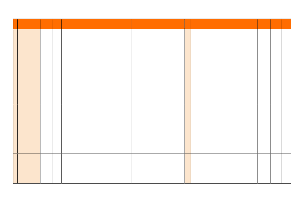 2842658_0065.png