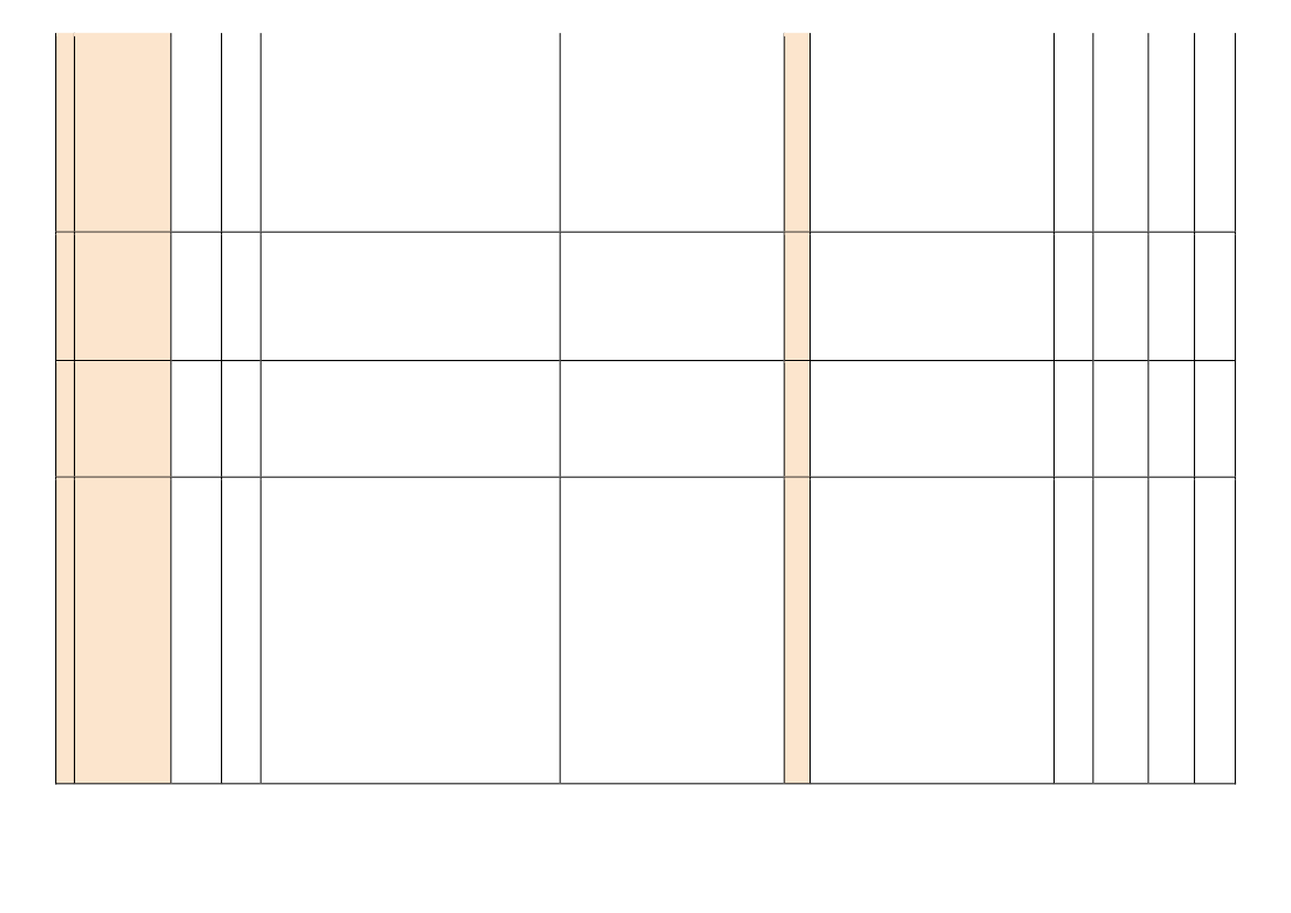 2842658_0066.png