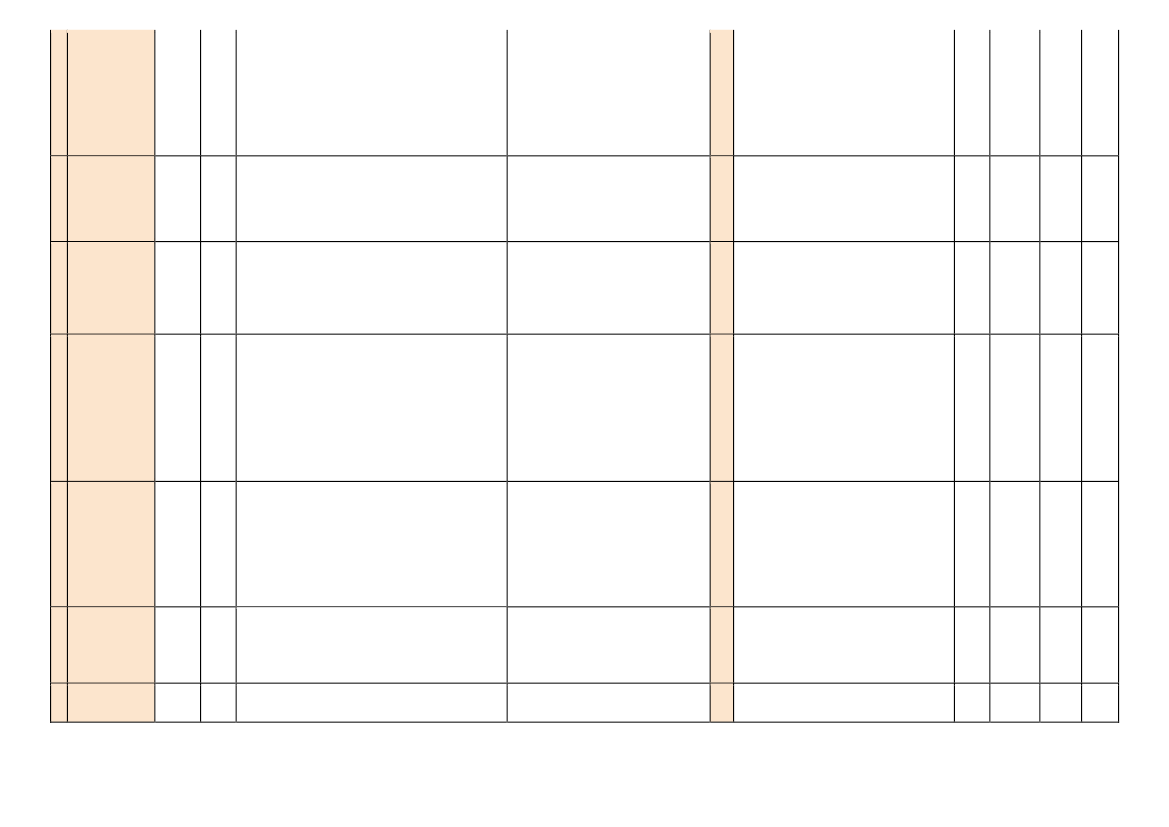 2842658_0068.png