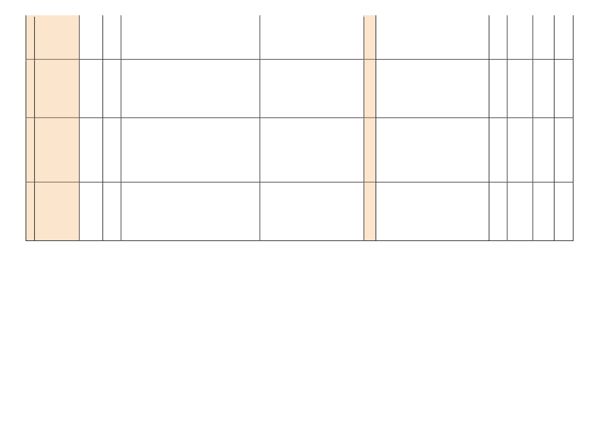 2842658_0070.png