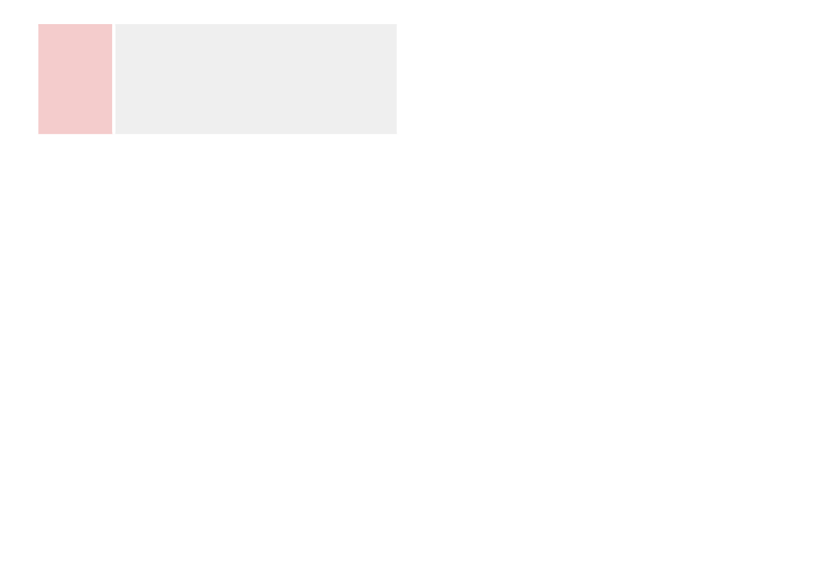 2842658_0085.png