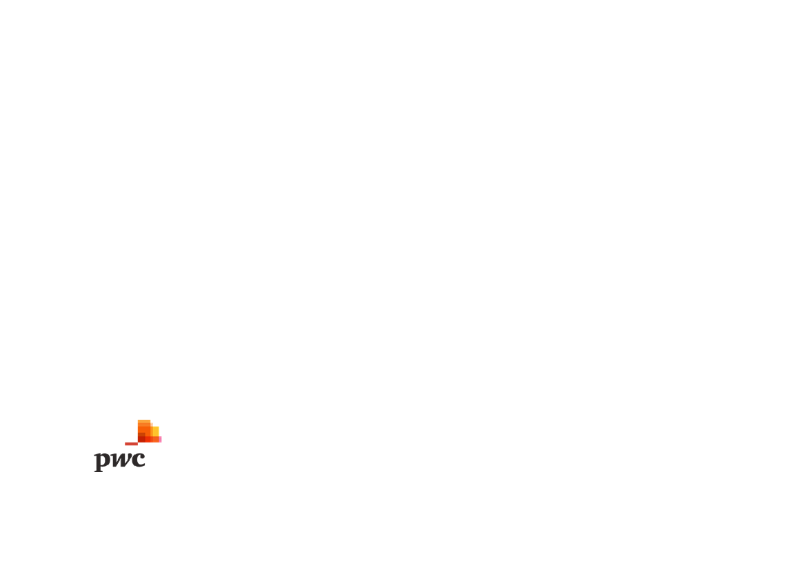 2842658_0086.png