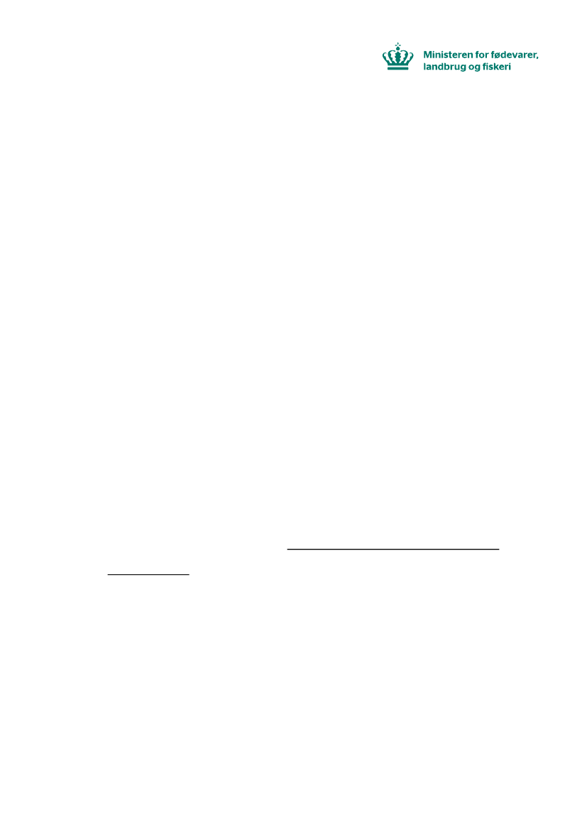 2842754_0001.png