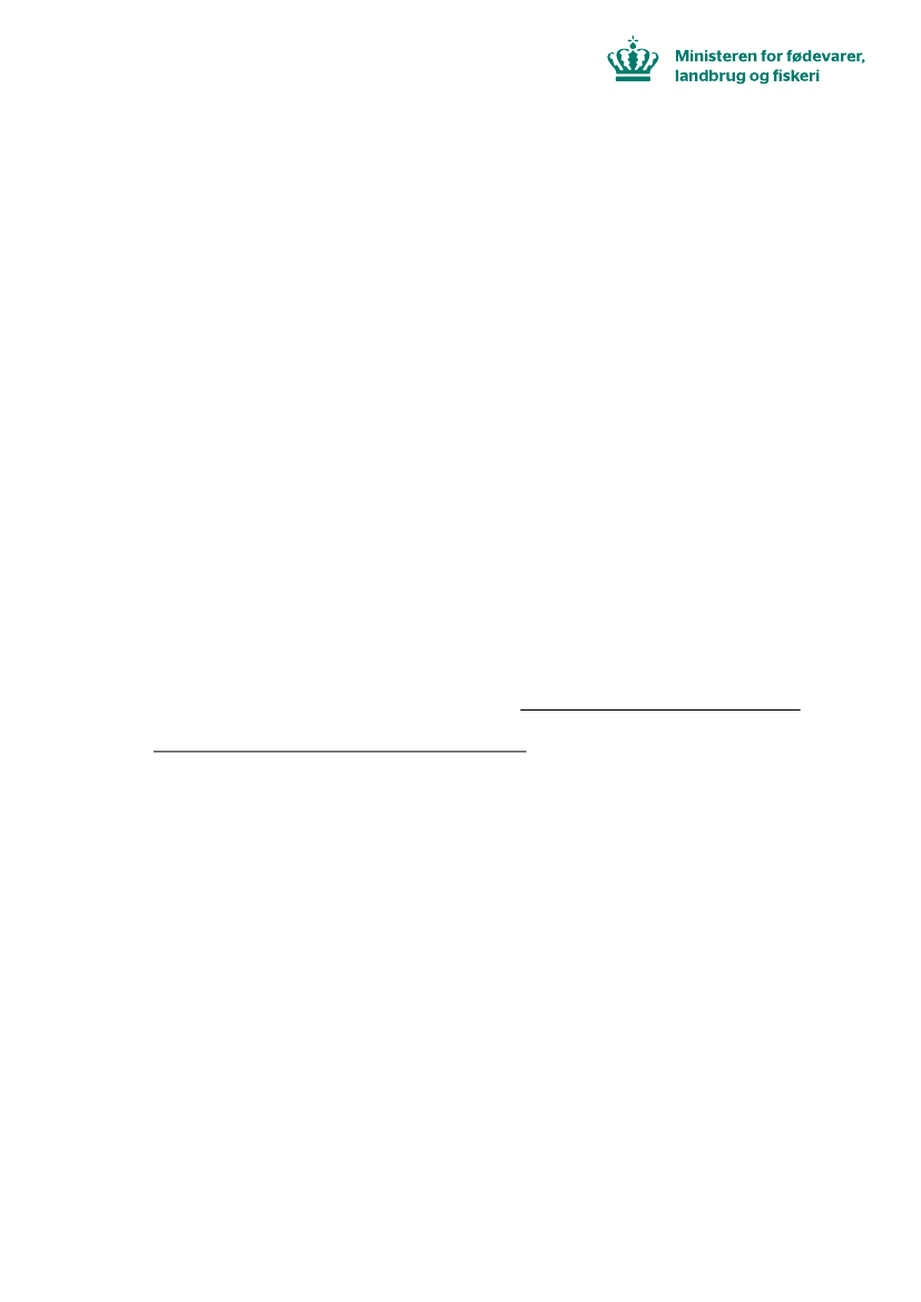 2842754_0005.png