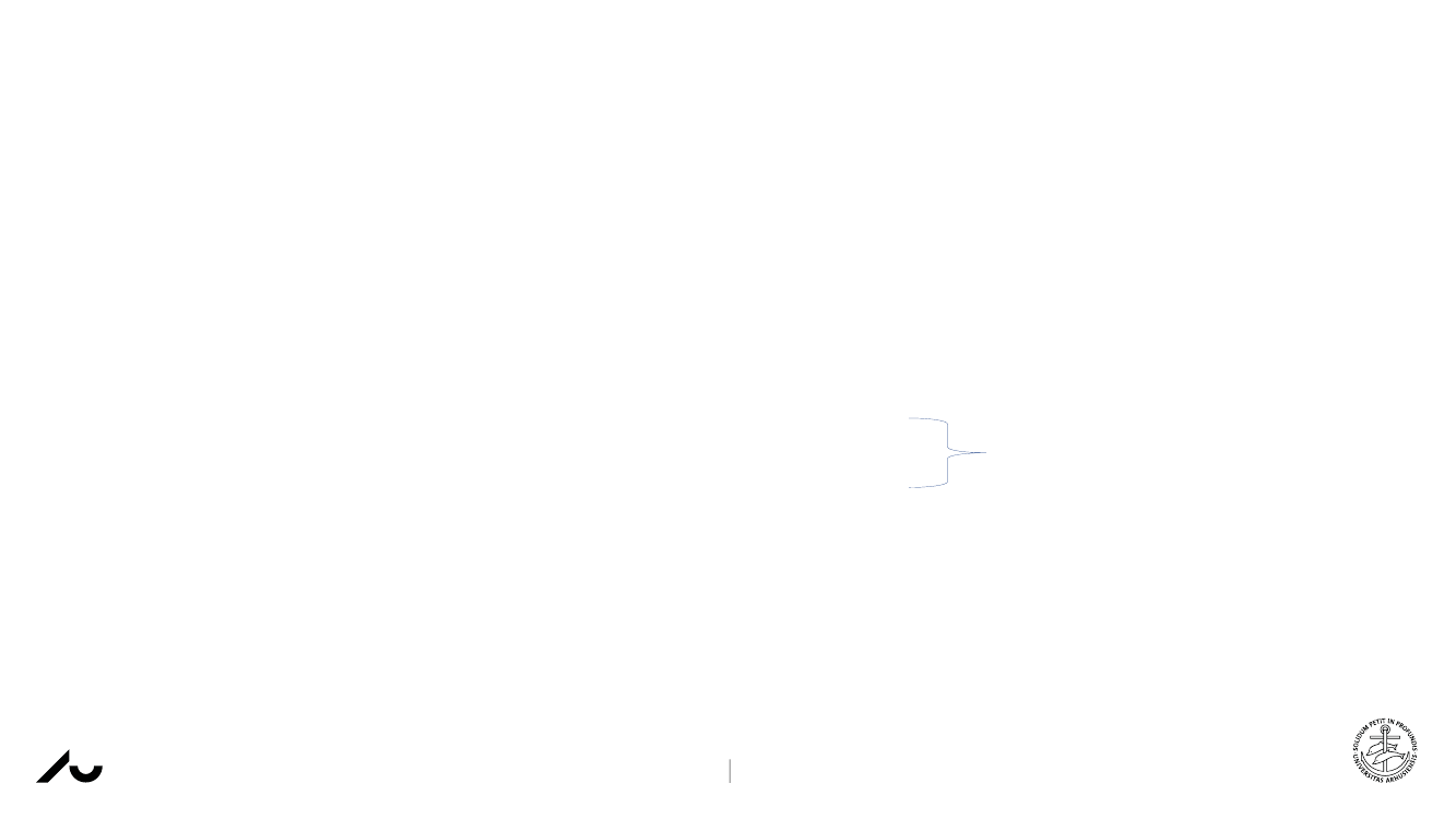 2842823_0004.png