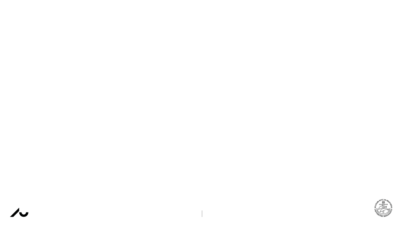 2842823_0005.png