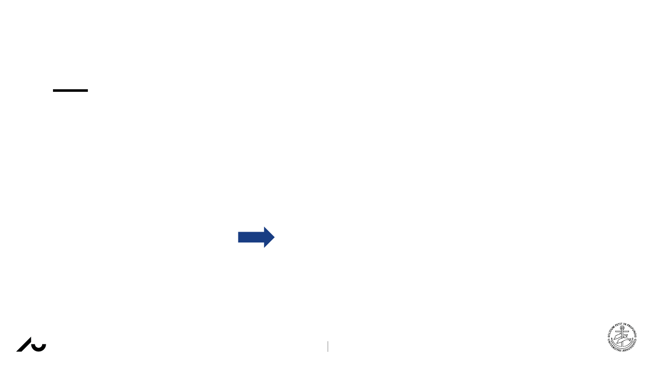 2842823_0011.png
