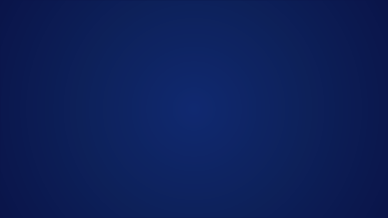 2842823_0026.png