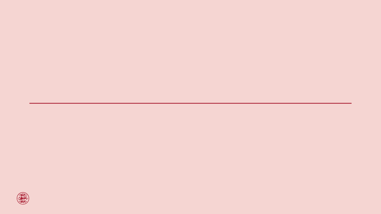 2842823_0028.png