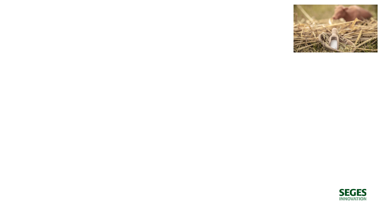 2842823_0031.png