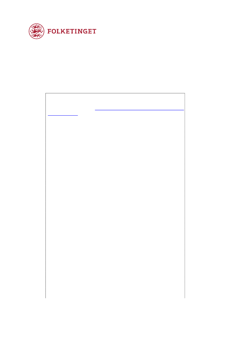 2842911_0001.png