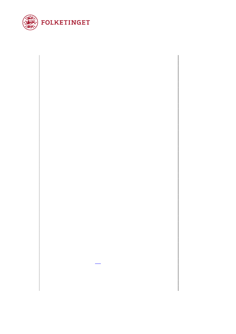 2842911_0002.png