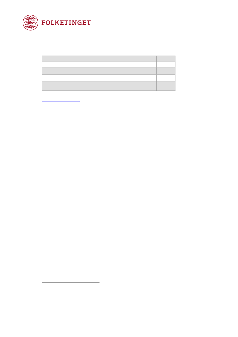 2842911_0005.png
