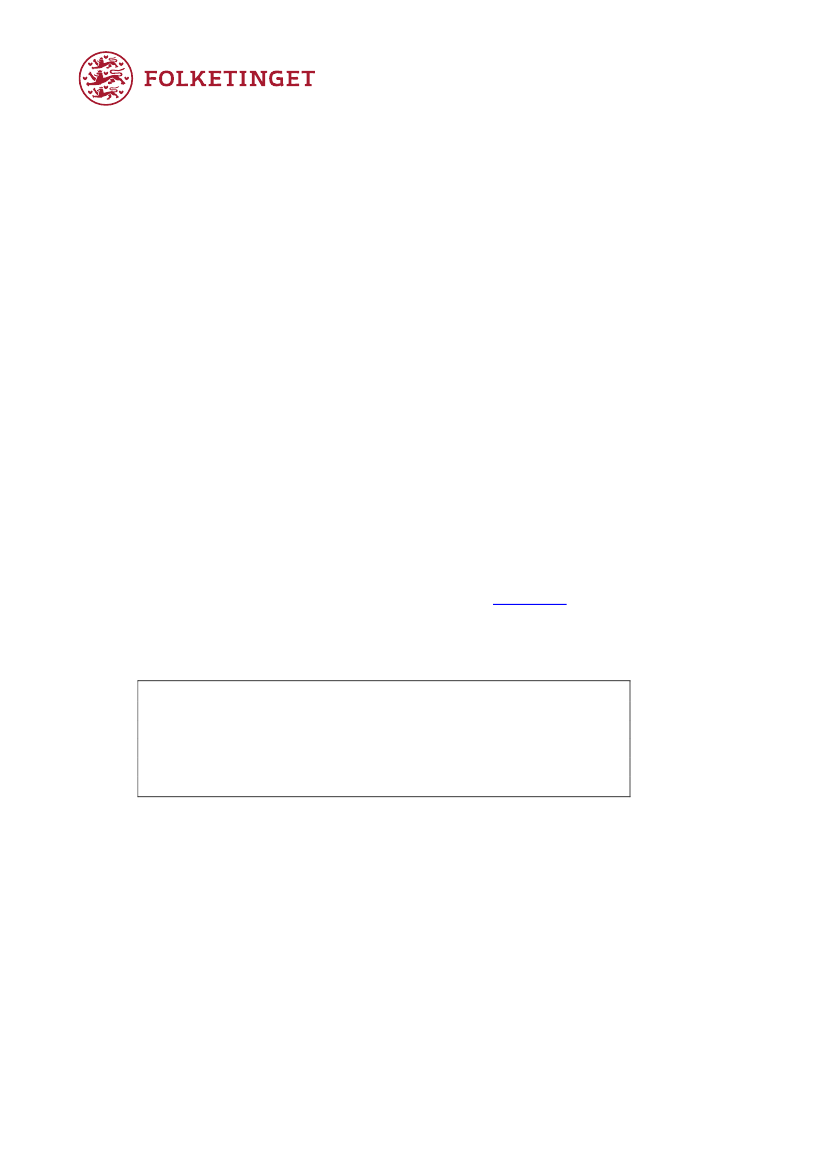 2842911_0010.png