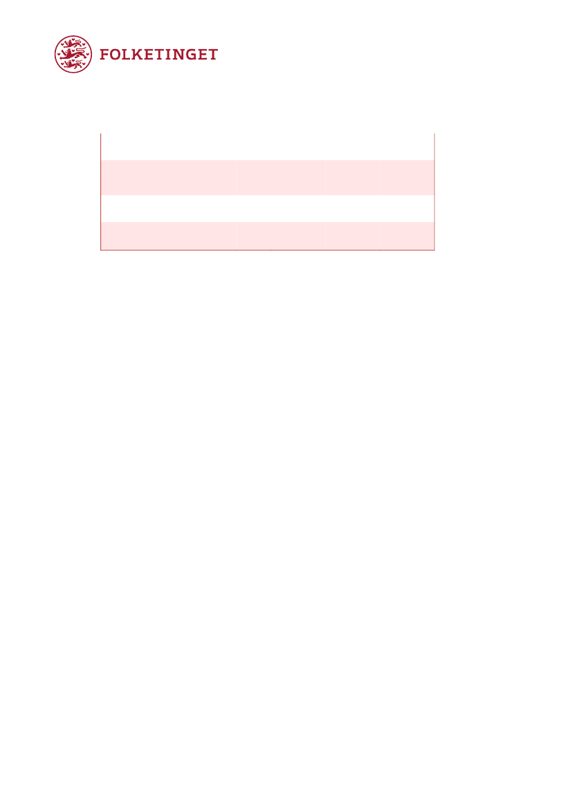 2842911_0013.png