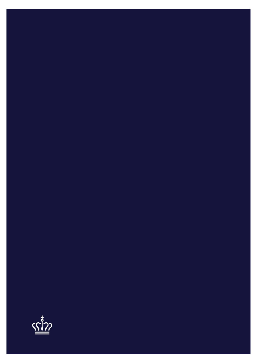 2842973_0001.png