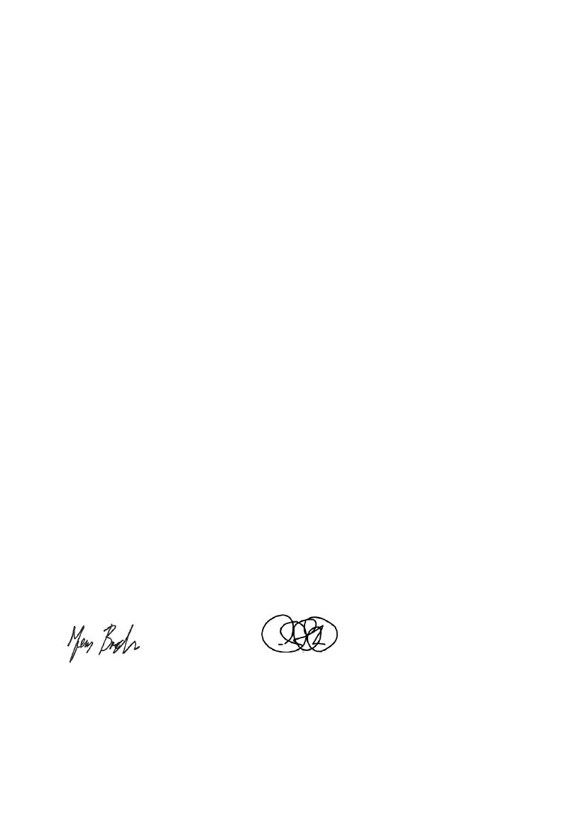 2842973_0004.png