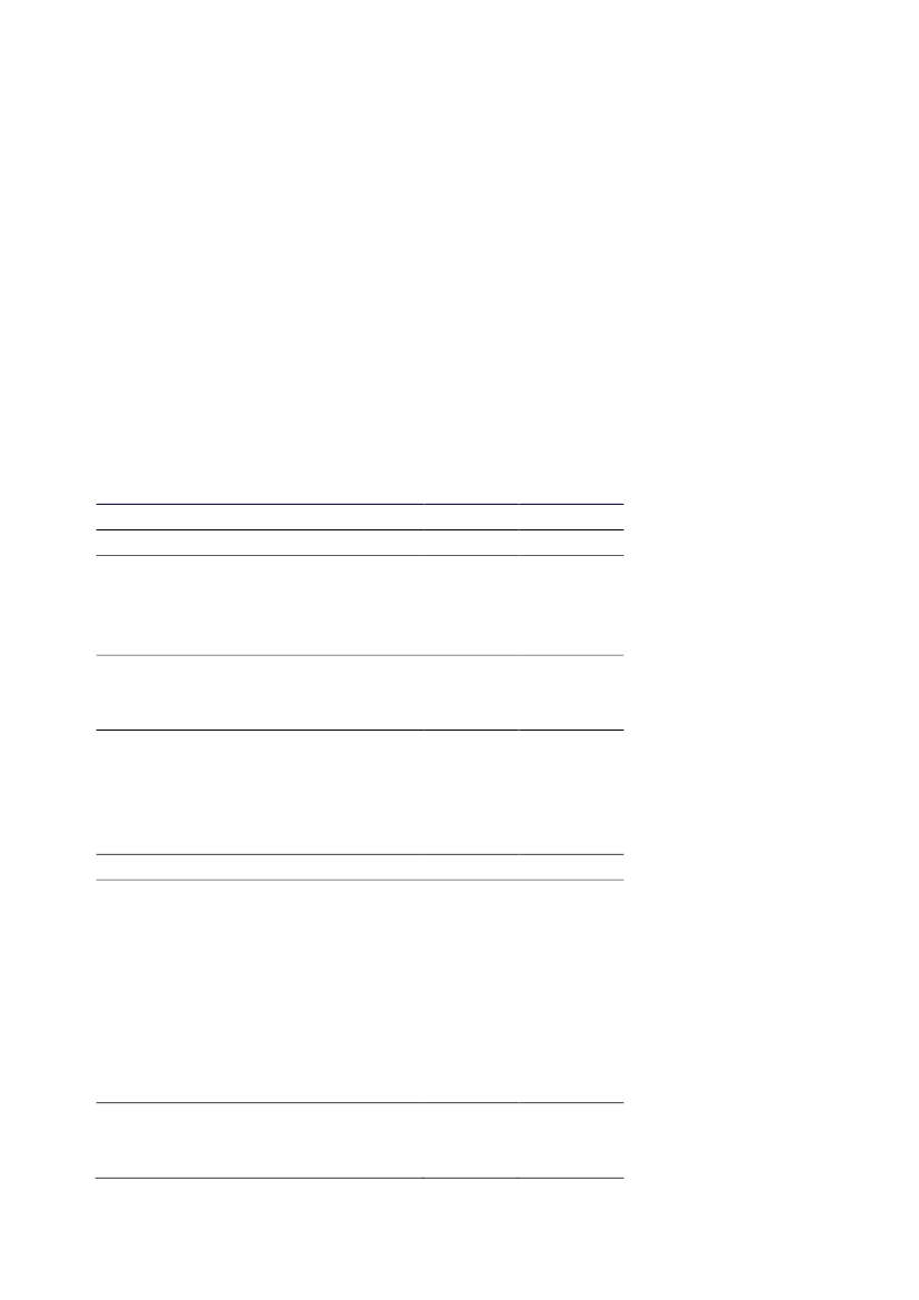 2842973_0010.png