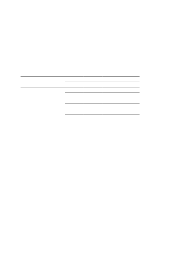 2842973_0011.png