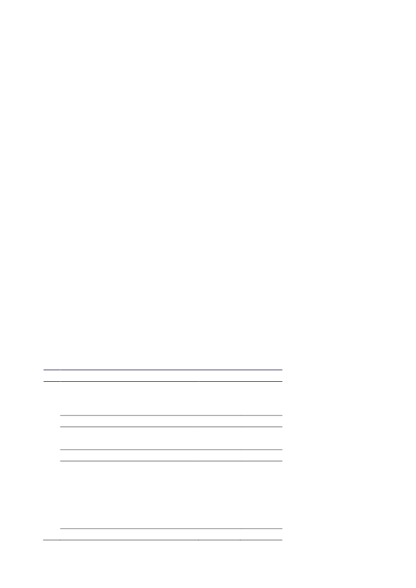 2842973_0018.png