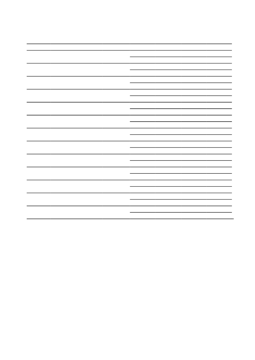 2842973_0021.png