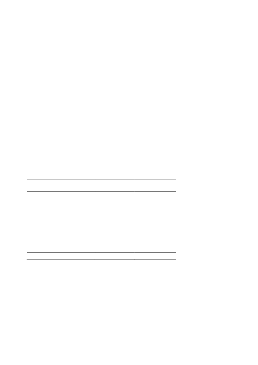 2842973_0030.png