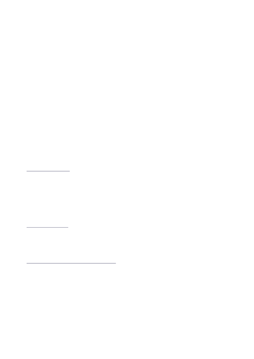 2842973_0031.png