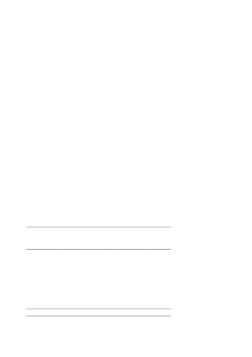 2842973_0032.png