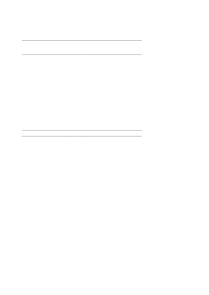 2842973_0034.png