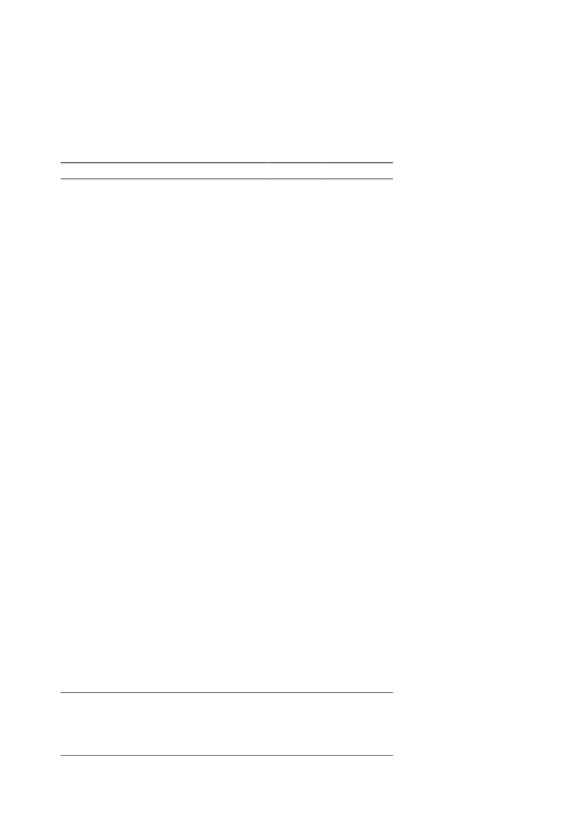 2842973_0039.png