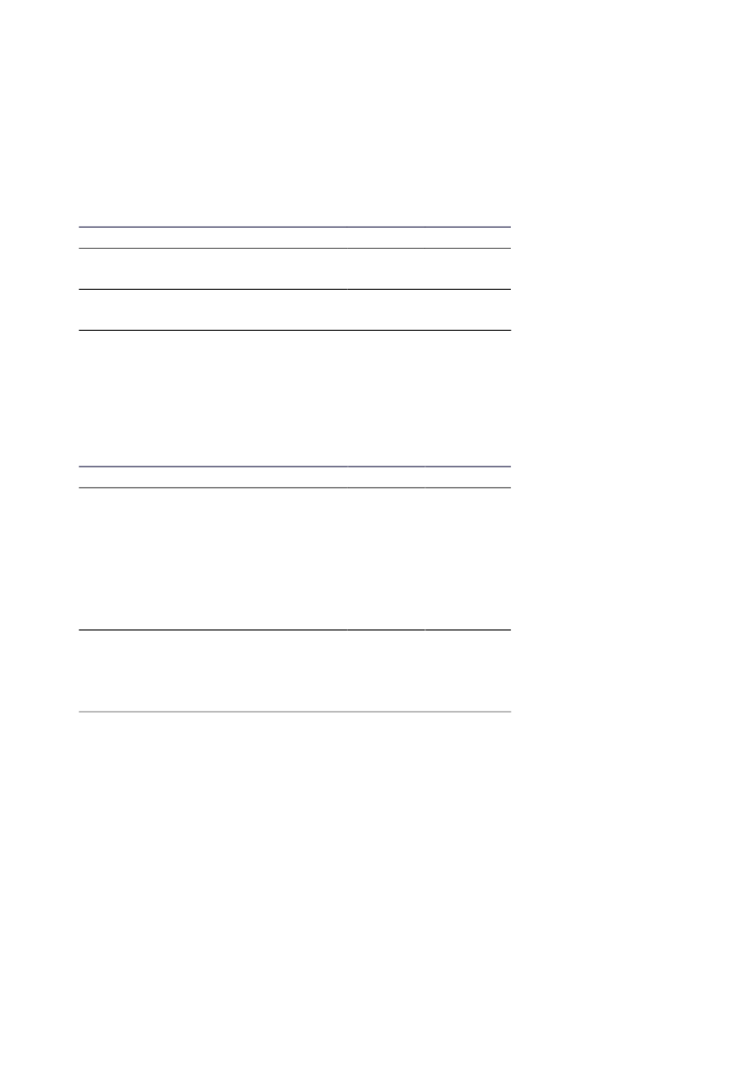 2842973_0041.png