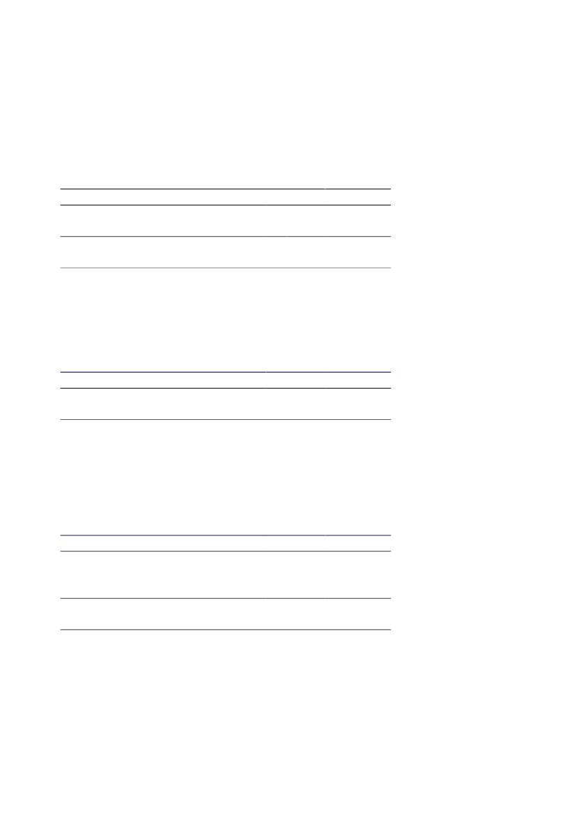 2842973_0043.png