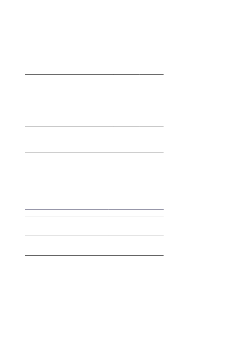 2842973_0045.png