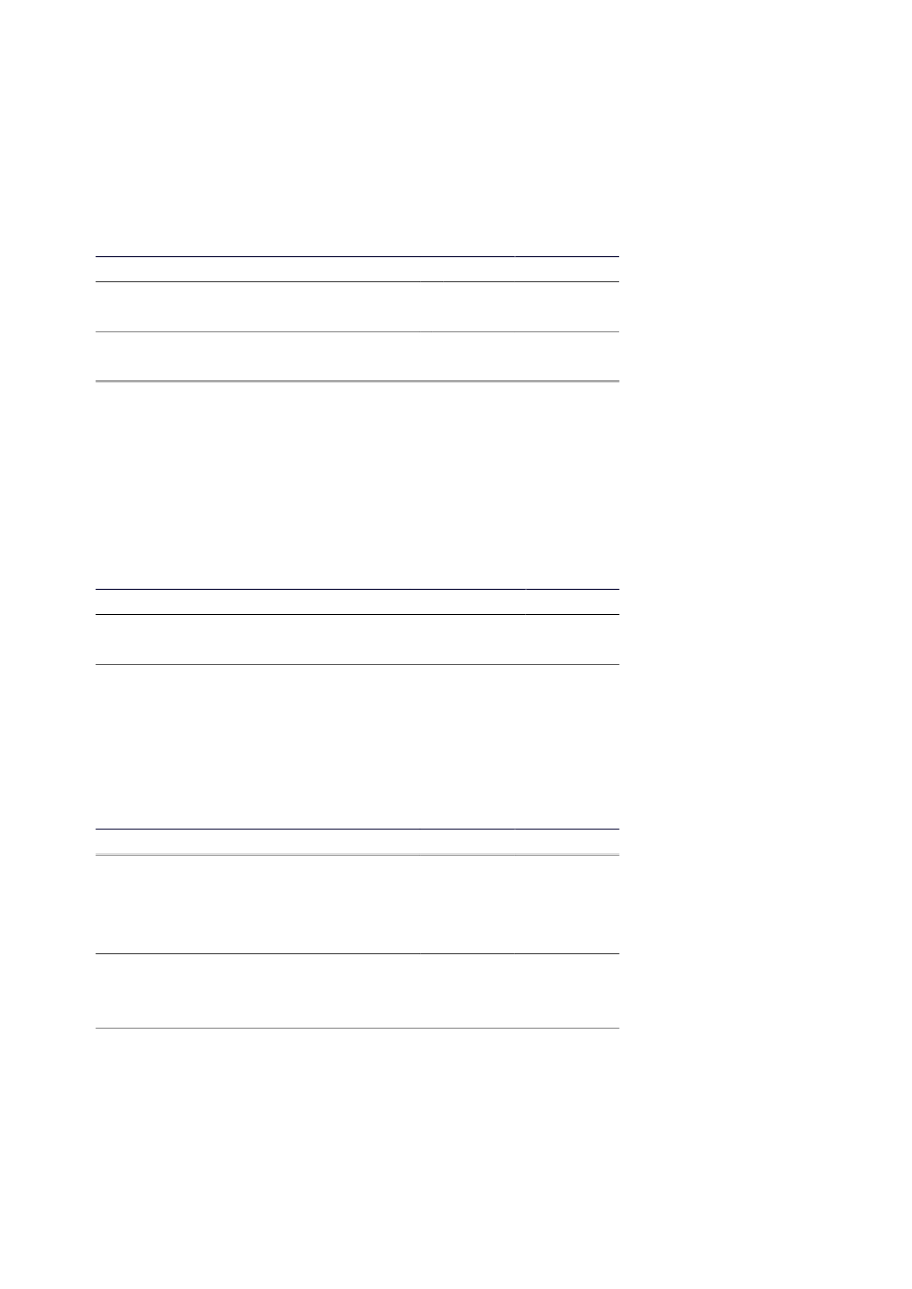 2842973_0046.png
