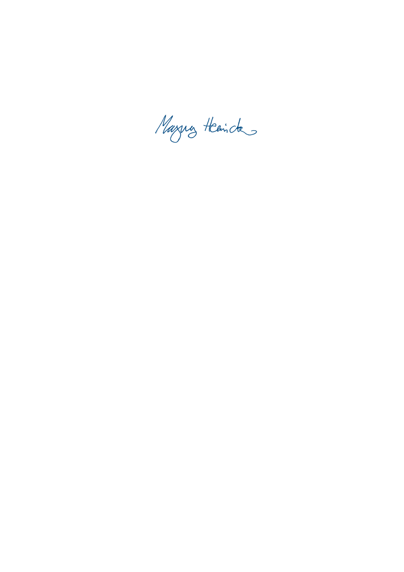 2842995_0022.png