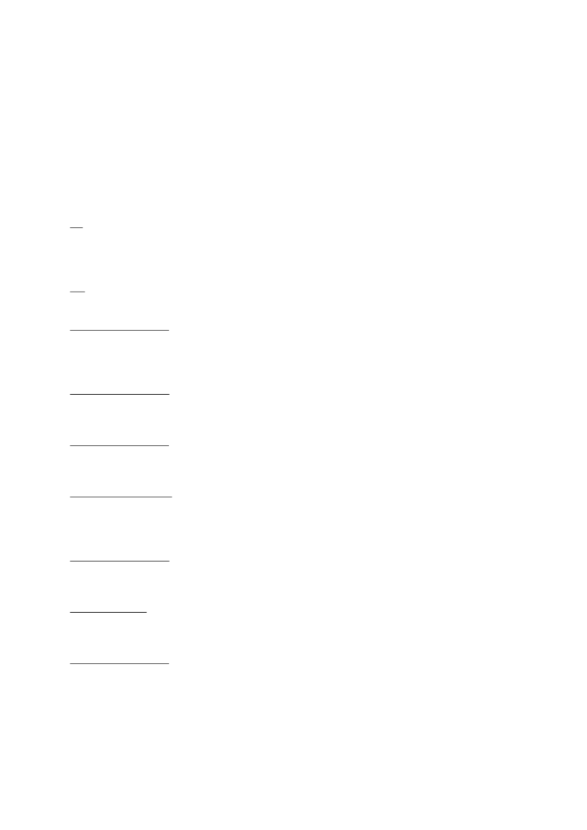 2842996_0003.png