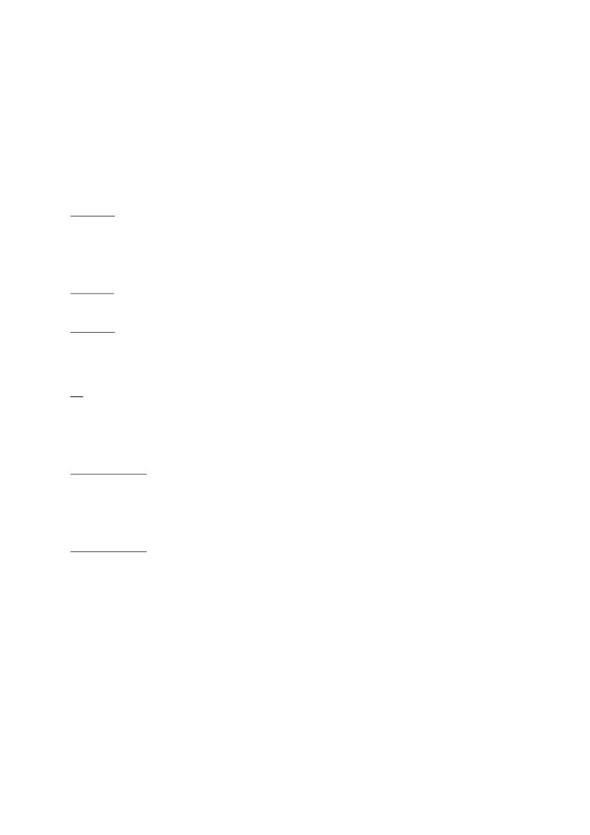2842996_0005.png