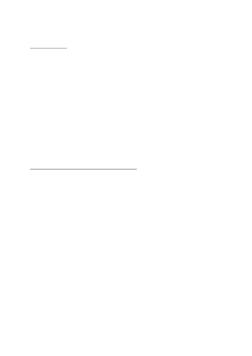 2842996_0008.png