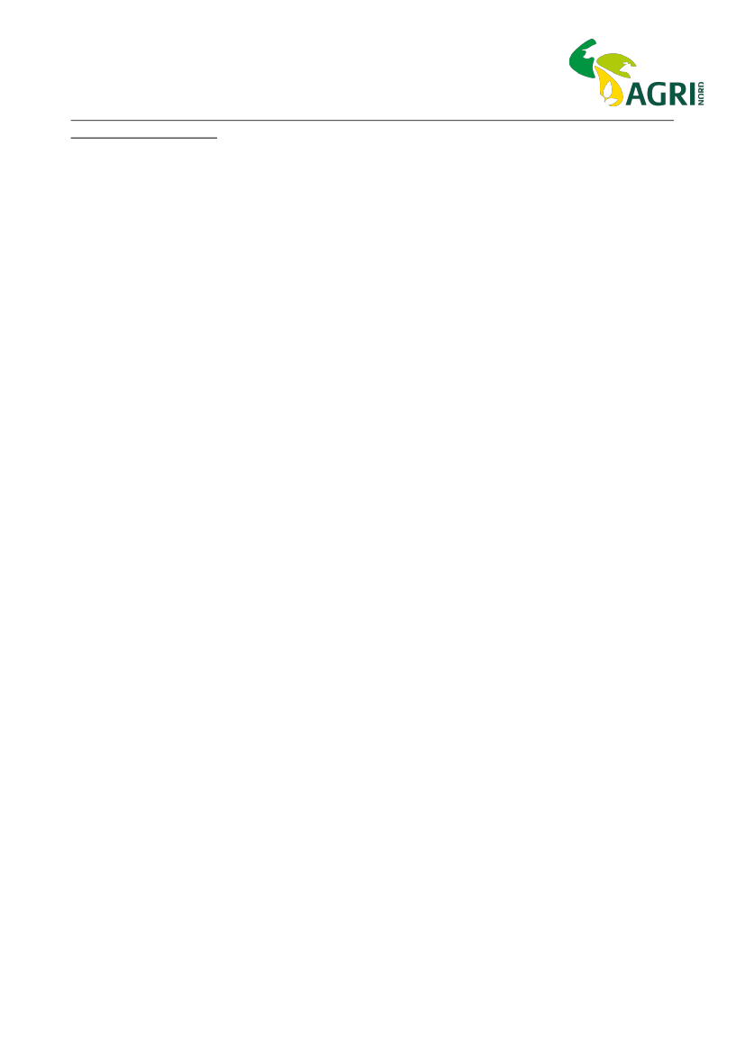 2842997_0006.png
