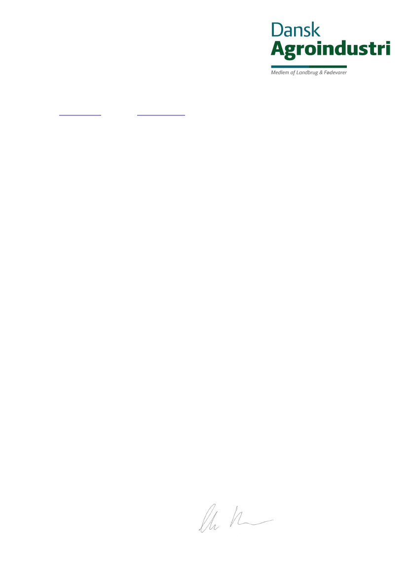 2842997_0007.png