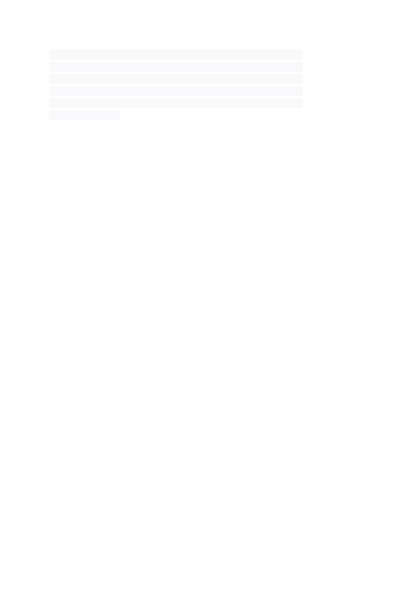 2843111_0008.png