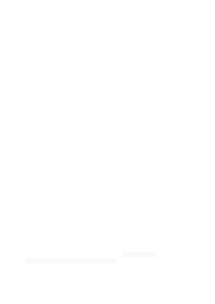 2843111_0010.png
