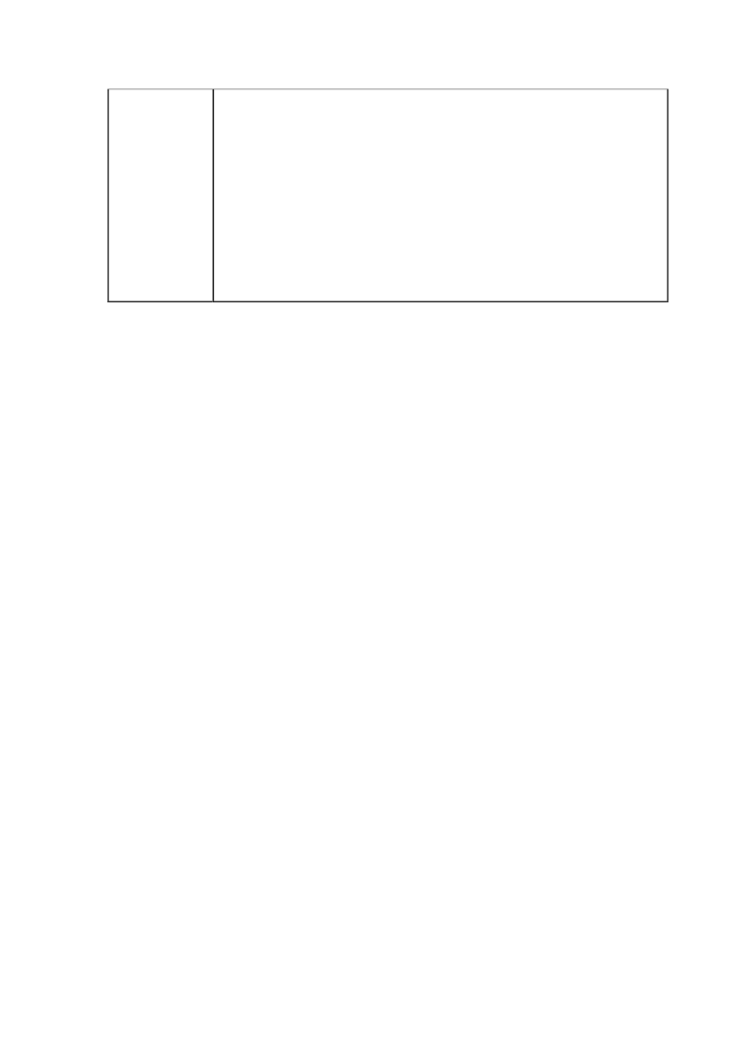 2843111_0021.png