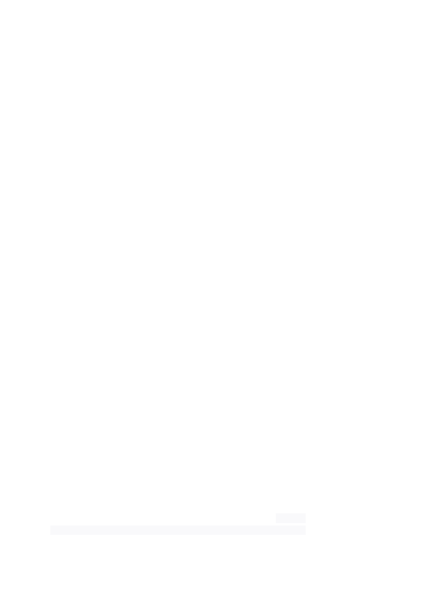2843111_0022.png