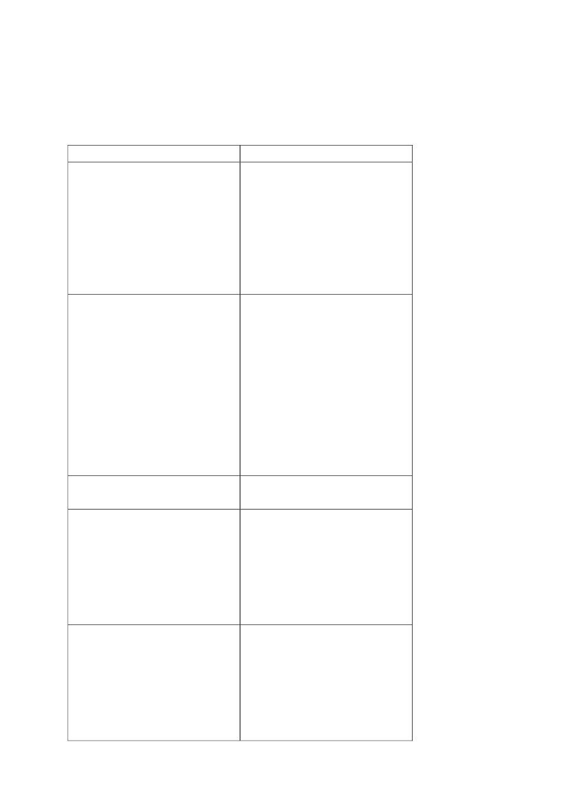 2843111_0030.png