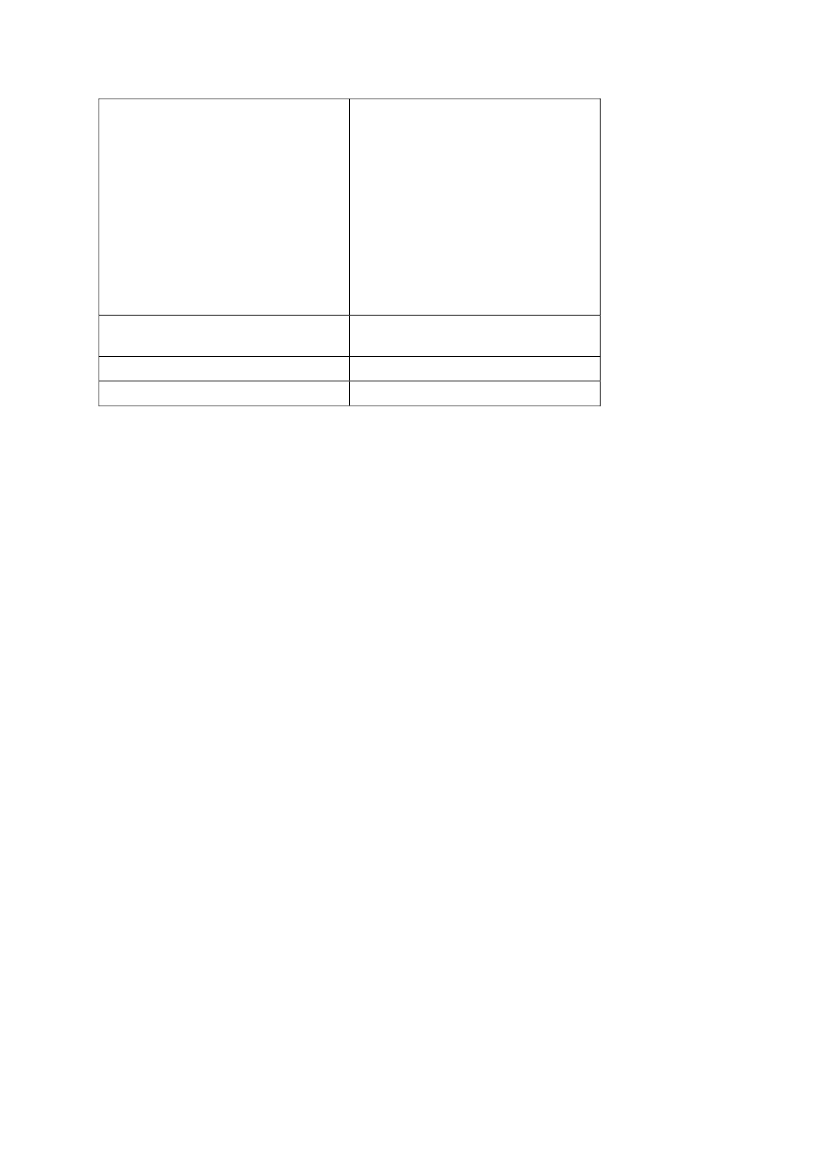 2843111_0031.png